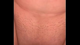 mom massage xxx